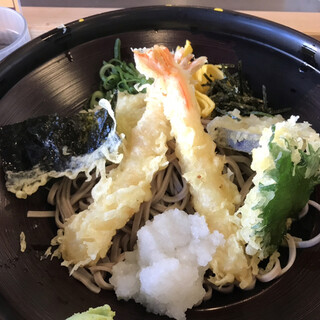 長田駅 大阪府 でランチに使えるお店 ランキング 食べログ 長田駅 大阪府 でランチに使えるお店 ランキング 食べログ