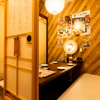 座席 全席個室 居酒屋 あや鶏 博多駅筑紫口店 博多 居酒屋 食べログ 座席 全席個室 居酒屋 あや鶏 博多駅筑紫口店 博多 居酒屋 食べログ