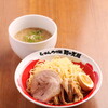 麺や天鳳 中野坂上2号店
