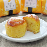 菓寮 花小路 - メイン写真: