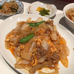 桂花飯店 - 