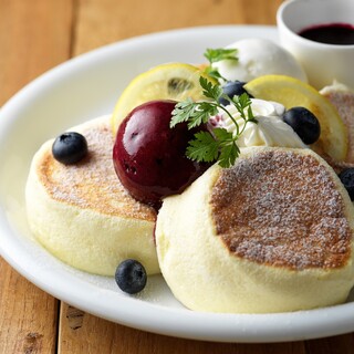 千歳市でおすすめの美味しいケーキをご紹介 食べログ 千歳市でおすすめの美味しいケーキをご紹介 食べログ