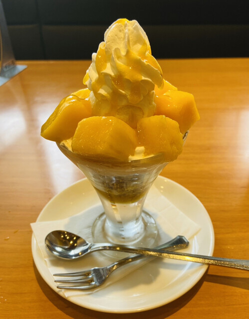 ステーキ宮 高石店 富木 ファミレス 食べログ ステーキ宮 高石店 富木 ファミレス 食べログ