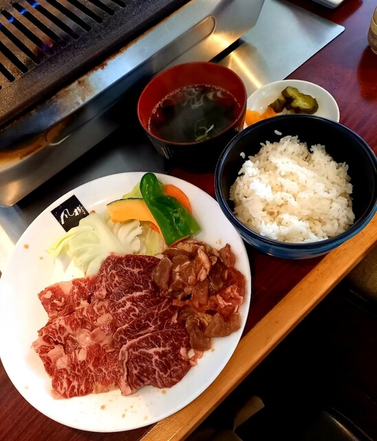 風樹 環状通東 焼肉 ネット予約可 食べログ 風樹 環状通東 焼肉 ネット予約可 食べログ