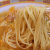 天理スタミナラーメン 針テラス店