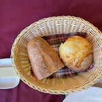 レストラン ママノエル - 