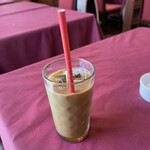 レストラン ママノエル - 