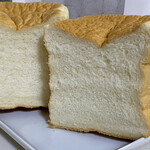 パンヤ アシヤ - 