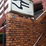 Ristorante fanfare - （2021.5）