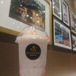 GODIVA - 