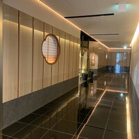 京都 吉兆 名古屋店 - 