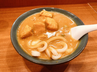 栄で美味しくて安いご飯が食べたい ランチ ディナーのおすすめ店選 食べログまとめ 栄で美味しくて安いご飯が食べたい ランチ ディナーのおすすめ店選 食べログまとめ