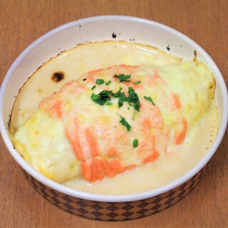 金沢フォーラス内でおすすめのグルメ情報をご紹介 食べログ 金沢フォーラス内でおすすめのグルメ情報をご紹介 食べログ
