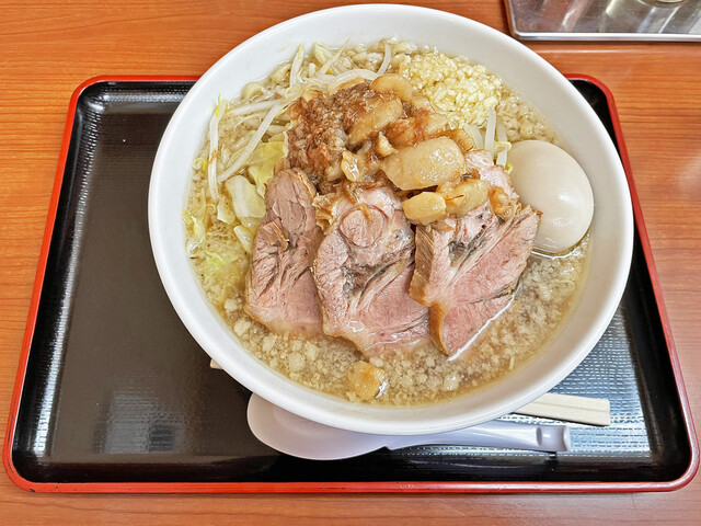 肉煮干中華そば 鈴木ラーメン店 相模大野 ラーメン 食べログ 肉煮干中華そば 鈴木ラーメン店 相模大野 ラーメン 食べログ