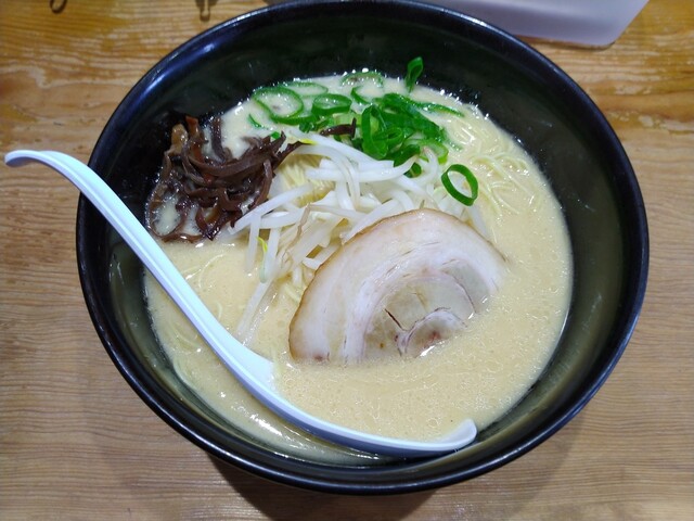 博多 龍ノ髭 小山店 小山 ラーメン 食べログ 博多 龍ノ髭 小山店 小山 ラーメン 食べログ