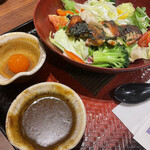 Ootoya - 