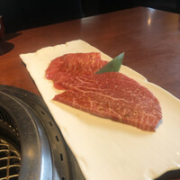 蕃 YORONIKU - 