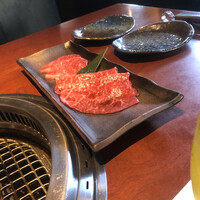 蕃 YORONIKU - 