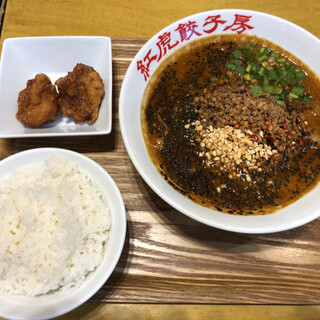 イオンモール筑紫野内でおすすめのグルメ情報をご紹介 食べログ イオンモール筑紫野内でおすすめのグルメ情報をご紹介 食べログ