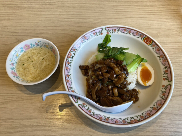 餃子の王将 高松レインボーロード店 太田 高松 中華料理 食べログ 餃子の王将 高松レインボーロード店 太田 高松 中華料理 食べログ