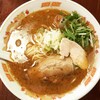 つけ麺 結心