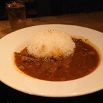 鉄板肉酒場 COPAIN - 