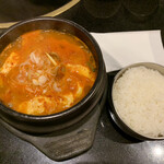 でりかおんどる - 