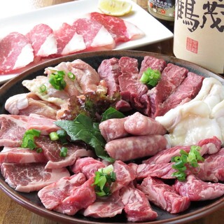 食べ放題 広島市中区でおすすめの焼肉をご紹介 食べログ 食べ放題 広島市中区でおすすめの焼肉をご紹介 食べログ