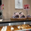 ディーズ ベーカリー ダイエー市川店