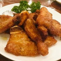 三和楼 - 