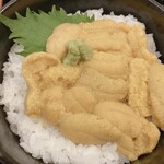 Sapporo Eki Kitaguchi Sakaba Meshi To Junmai - 