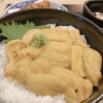 Sapporo Eki Kitaguchi Sakaba Meshi To Junmai - 