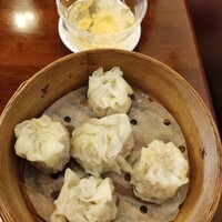 三和楼 - 