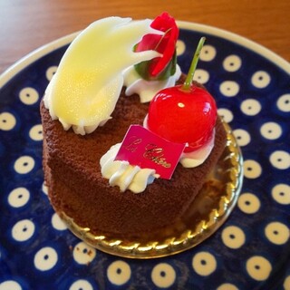 津田沼駅でおすすめの美味しいケーキをご紹介 食べログ 津田沼駅でおすすめの美味しいケーキをご紹介 食べログ