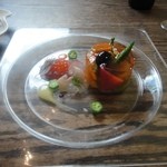 バローレ - Sep 14 2012