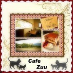 Cafe Zuu - 