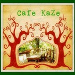 Cafe KaZe - 