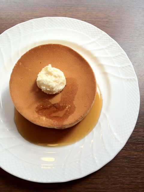 Hoshino Coffee Ten Magnet By Shibuya109 Ten photo 5