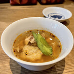 タイ料理 みもっと - 