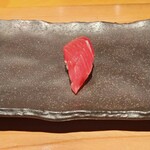 SUSHI GONPACHI - 