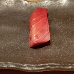 SUSHI 権八 - 