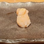 SUSHI 権八 - 