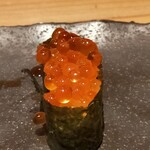 SUSHI 権八 - 