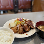 オレンジハウス - 