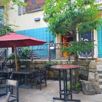 SUSHI 権八 西麻布 - 