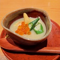 SUSHI 権八 西麻布 - 