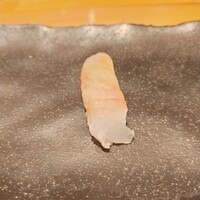 SUSHI 権八 - 