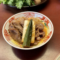 人形町今半 本店 - 