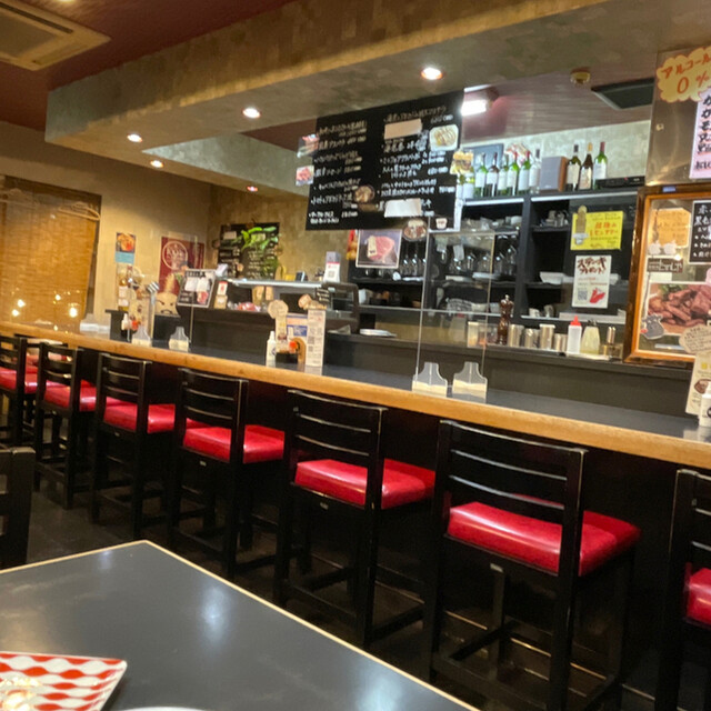 Teppan Tanoshia photo 4