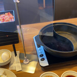 Shabu You - 